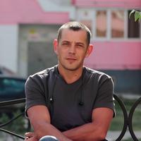 Отзыв от Борис - Visa DTV