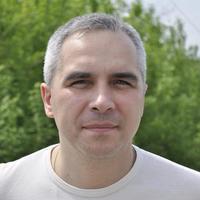 Отзыв от Иван - виза ДТВ